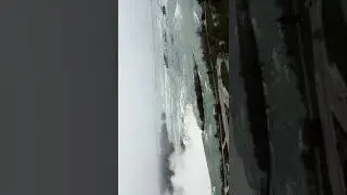 NIAGARA FALLS JUST AMAZING # CHUTES DU NIAGARA SUPER🤩🤩🤩🤩🤩🤩🤩🤩🤩🤩🤩🤩🤩🤩🤩