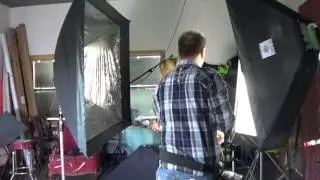 Dan Frievalt