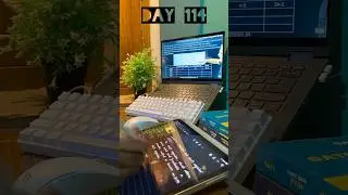 Day 114📚 #180dayschallenge #studychallenge #studywithme #studymotivation #study #shorts