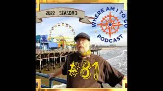 Podcast #81-S3 - Franklin Auto Museum - Feb 11 2022