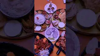 Get 30-50% Discount in all restaurants using this easydiner app #shortsvideo #ytshorts #vlog