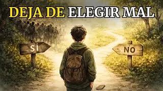 Por Qué Ser 