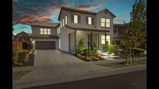 541 W Waterman Dr, Mountain House, CA 95391