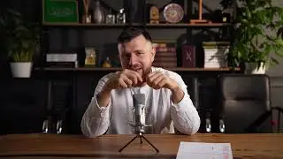Окружение формирует вас поэтому формируйте свое окружение