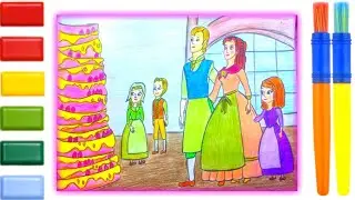 Sofia the first ,