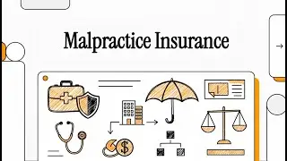 Doctor&rsquo;s Guide to Malpractice Insurance (Ep. 18) | Medico-Legal Essentials for Doctors