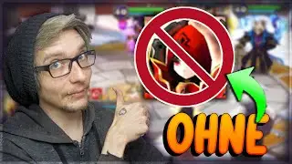 NIEMAND Pickt VELAJUEL ! (Der WAHNSINN) 💥 SUMMONERS WAR SKY ARENA DEUTSCH