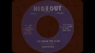 The Underdogs - Man in the Glass (1965)