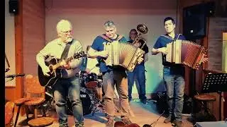 Die Sterne am Himmel Alm Musi 2023_001