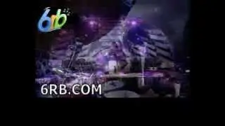 راشد الماجد - احساسه كله طلع في هالأغنية - روعه