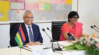 HSC Cuvée 2018 : Taux de réussite de 74,90%, le Piton State College sort du lot
