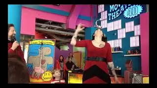 Happy World Sword Swallower&rsquo;s Day Saturday, Feb 22, 2025