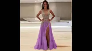 Best Product - Bbonlinedress New Arrival Prom Dress 2020