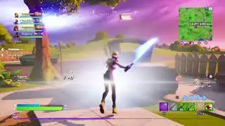 Fortnite suchten bis full gold midas 140 level