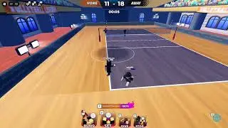 (25 To Life) : VBL Gameplay X Highlights