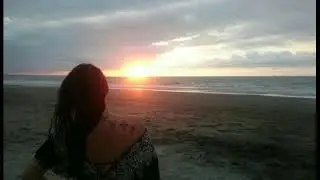 CLF -TE QUIERO