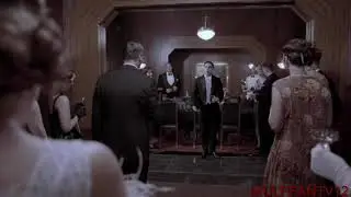 American Horror Story Hotel James Patrick March Best Scenes Part 2