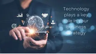 Numbers Based Business Strategy and Technology