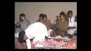 jaman shah k Singer song lyrical like it and subscribe My channel thanks