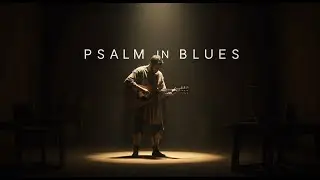 Psalm 92 &ndash; It Is Good to Praise the Lord | Uplifting Blues Rock