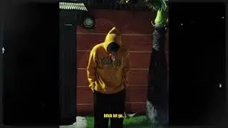 mav gesas - gin mapaglaro