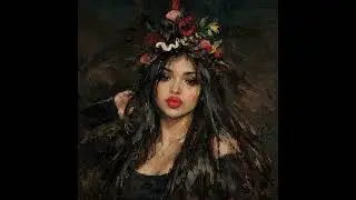 swapa x soul x latin jazz x trap type beat 