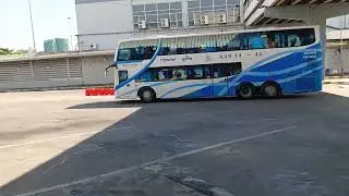#Bangkok bus stand....#Bangkok City tour🚘🚘🚘🚘🚘🚘🚘