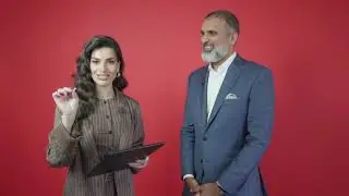 Kshitish Koorapaty on Building Global Employer Brands in the UAE | Gateway to Talent