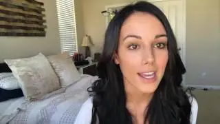 BECCAxCHRISSY Glow Palette