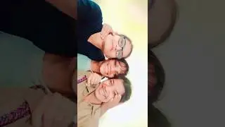 ❣️janeman tu khub hai😍 #bollywood❣️😘 #nccarmylover#dhortvideo@nehakumari106. 😍🙏