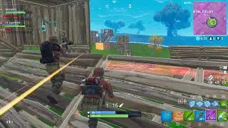 Noice #2