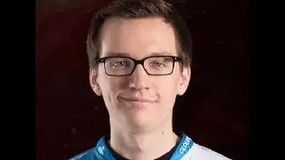 C9 Meteos Montage l Welcome Back Meteos!