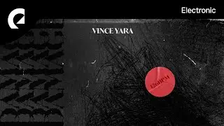 Vince Yara - Damage