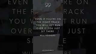 Make this your motivation to take action! #tipsforgrowth #successmindset #industryleadership