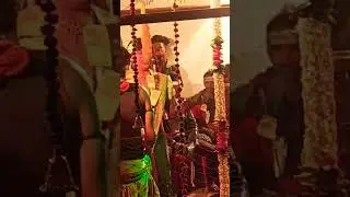 #jasobantakumbhar #targetdanda #eepsitcreation #ytshorts #shorts