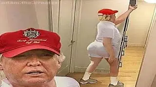 unusual memes from internet v41