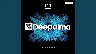 Nuru (Extended Mix)