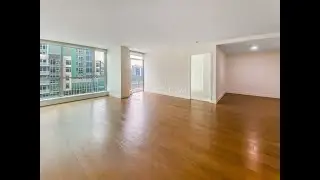 738 Long Bridge, #409, San Francisco, CA 94158 (Mission Bay)