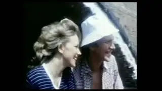 Hoseasons Holidays: 1980's