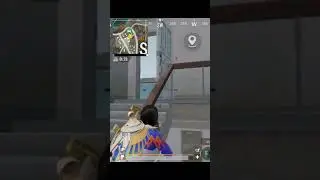 1vs3 mk