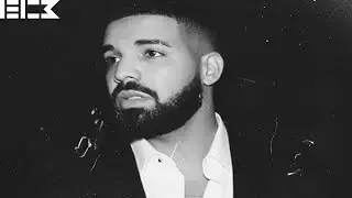 Drake Type Beat 2022 | Certified Lover Boy Type Beat 2022