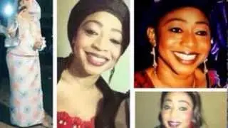 Babani Koné SUMU Souadou Diallo ''Taré''