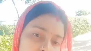 Pappu kumar Yadav is live