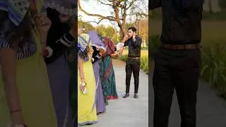Taaron Ko Mohabbat Amber Se Shaadi Karke Phas Gaya Yaar | Alka Yagnik, Udit Narayan #shorts #fyp