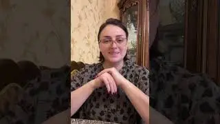 Rəksanə xanım şou yaratmaq istədi,ama mən şou  adamı deyiləm❌️Onun qızı Aysunu bəyənrəm hörmətim var