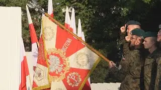 2025.09.01 - ŻYWI W PAMIĘCI