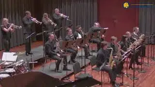 I Want You Back - Alphonso Mizell, Berry Gordy, and Deke Richards
