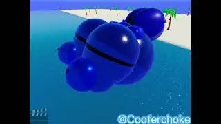 Roblox Inflation 31