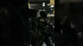 Хало 2 Сезон (2023) Halo season 2. Сериалы 2023 года. Анонс Обзор КиноЛайк