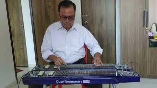 Hindi song :-